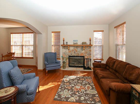 4th image of 2809 McDuffee Cir