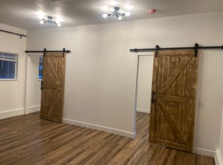 (Undisclosed Address), Fair Oaks, CA 95628