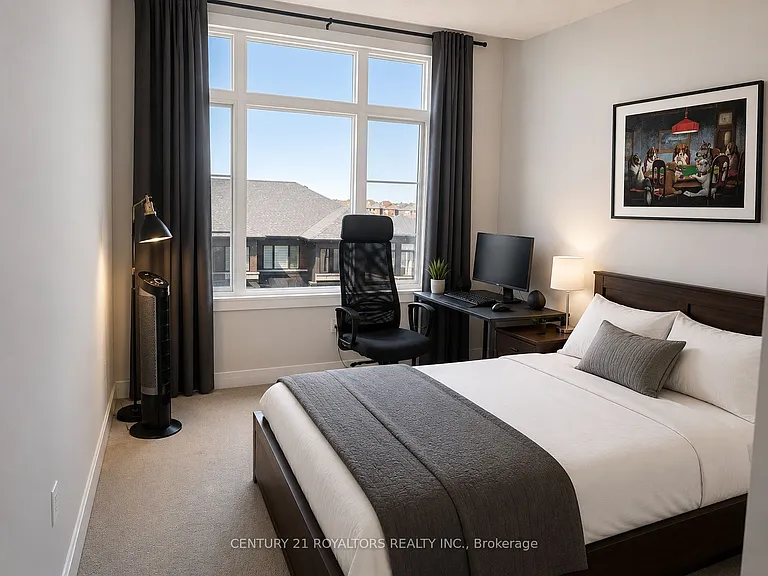 400 Newman Dr #30 — Photo 12