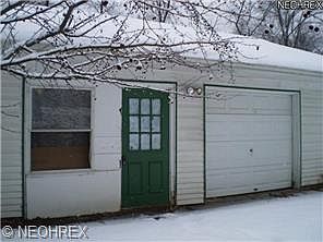 1st image of 15780 Thomas St