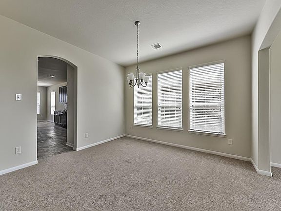 5th image of 20702 Ibis Pond Ln