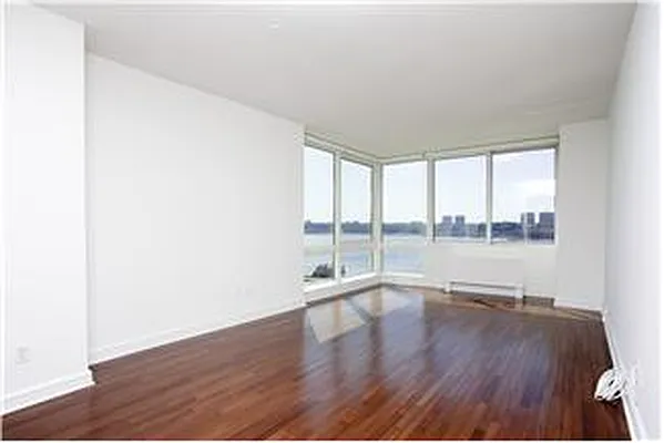 Rented by Luiman Real Estate | media 7