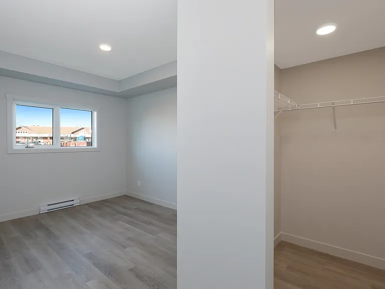 2200 Murrelet Dr — Photo 13