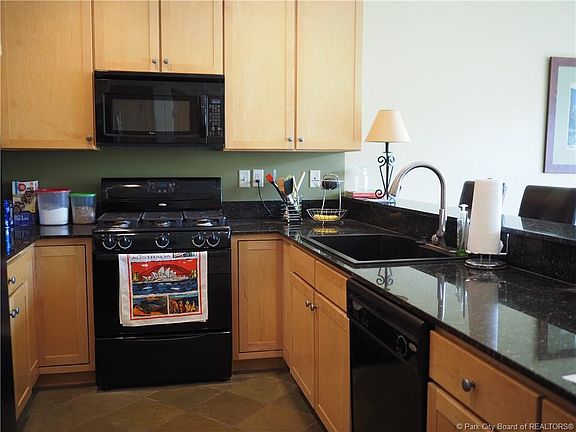 5th image of 6677 N 2200 W APT C303