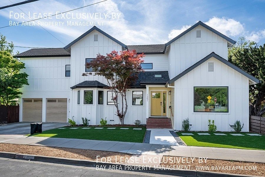 1st image of 1351 Arroyo Ave