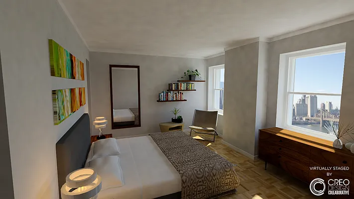 Sold by Zelda R Josephs, LREB | media 12