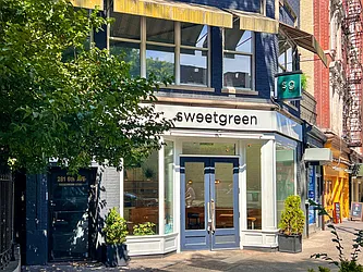 Rented by Dallien Realty Limited Liability Company