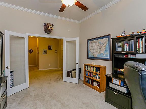 4th image of 4523 Montcliff Bend Ln