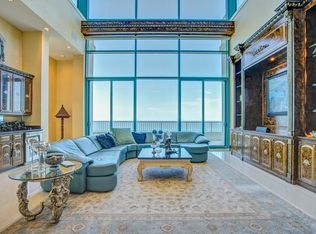 310A Padre Blvd #3101, Houston, TX 77057