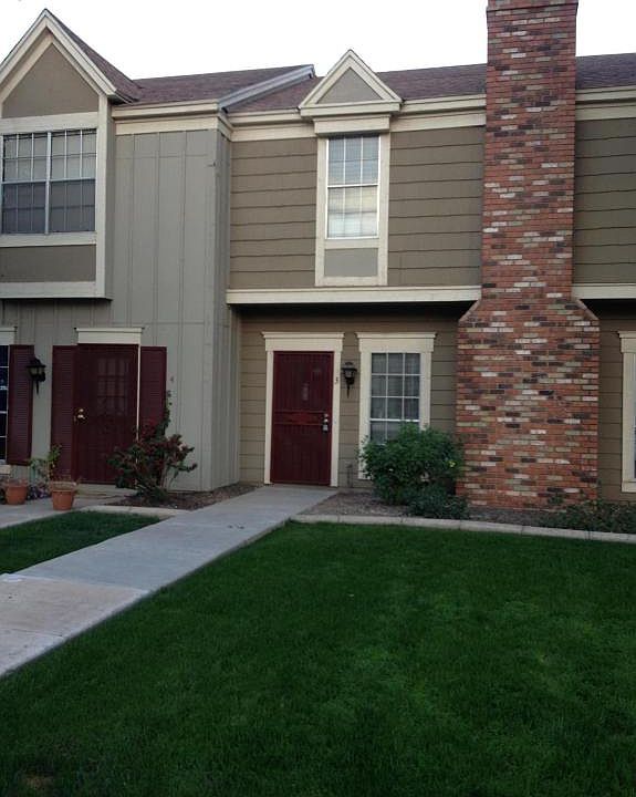 1st image of 3416 W Julie Dr Unit 3