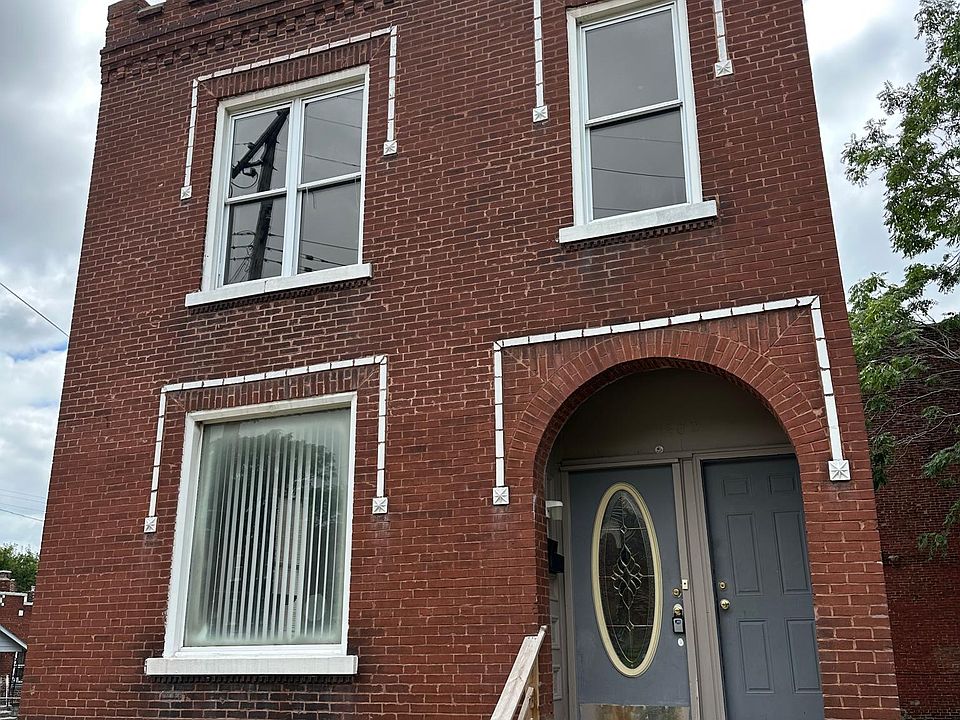 1st image of 1402 Ferry St #1