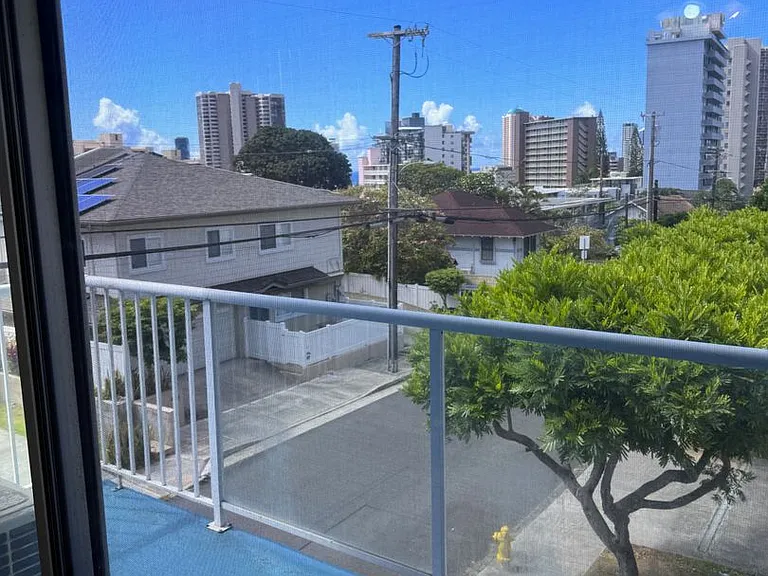 1024 Spencer St #21 — Photo 13