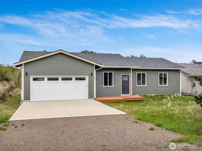 30410 H Street, Ocean Park, WA, 98640