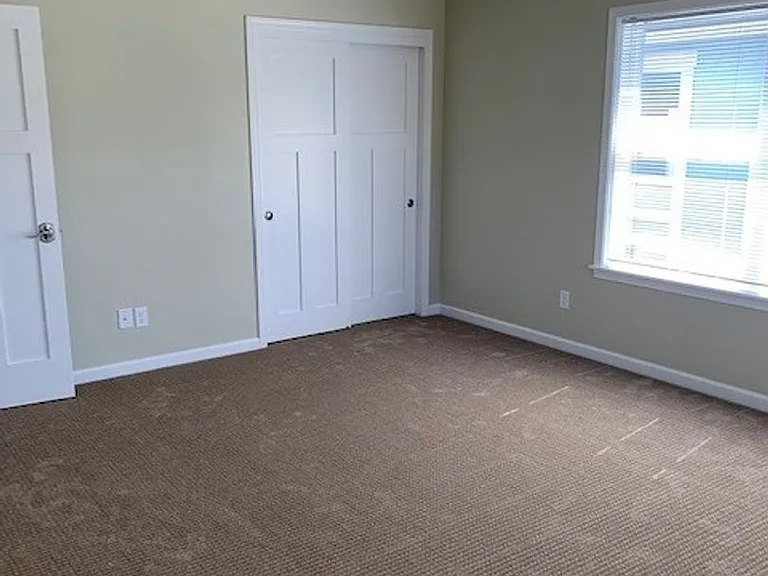 261 Willow Way — Photo 8