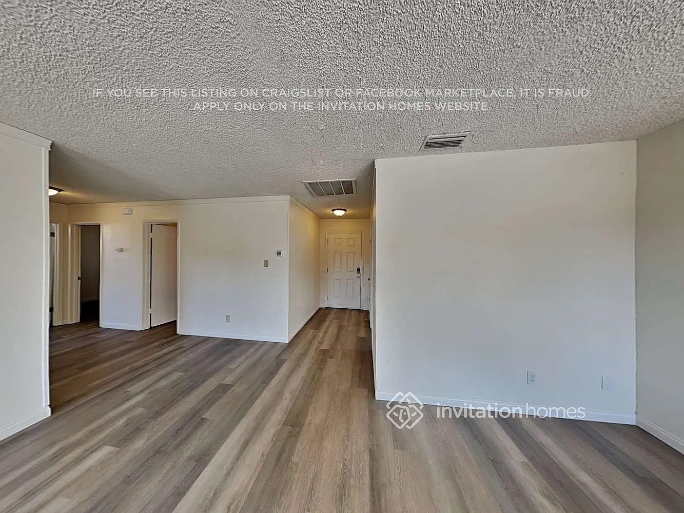 4206 Painter Way North Highlands, CA 95660 — Photo 3