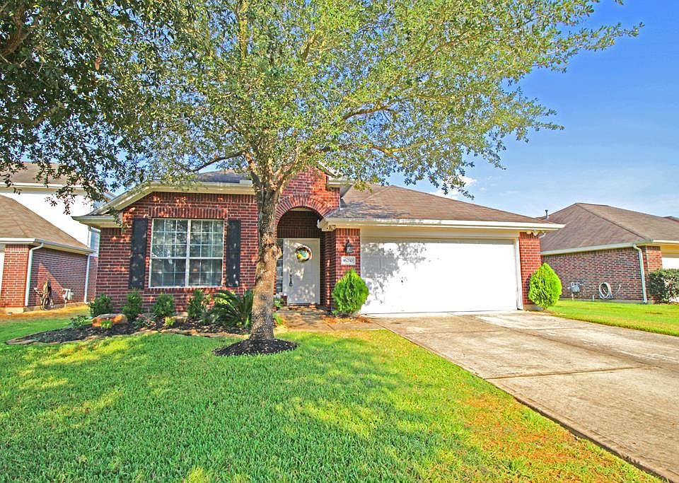 1st image of 16210 Lavender Creek Ct