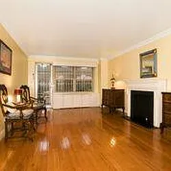 Sold by R New York