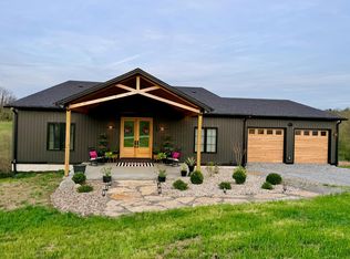 37 Deer Chase St, Danville, KY 40422
