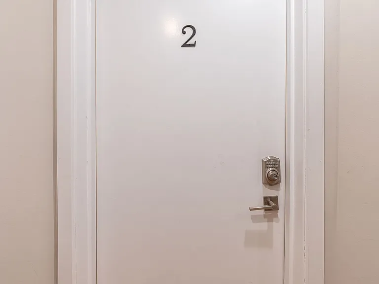 2521 Cecil B Moore — Photo 33