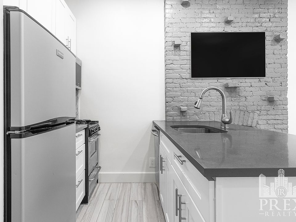 1st image of 147 E 30th St APT 2A