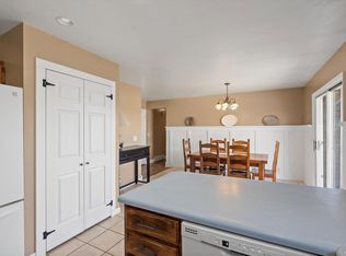 1286 W 1975 S, Woods Cross, UT 84087
