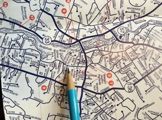 37 Imperial Ave, Westport, CT 06880