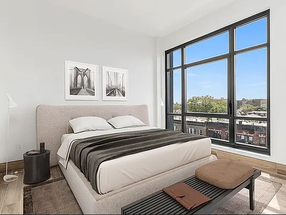 1st image of 1941 Coney Island Ave APT 306