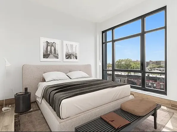 1941 Coney Is Avenue image 1 of 10