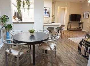 SanTan by Baron, Gilbert, AZ 85295