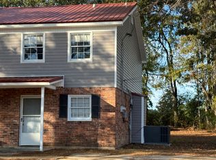 919 Arizona St #B, Lagrange, GA 30241