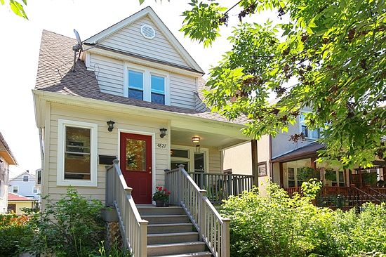 1st image of 4827 N Saint Louis Ave