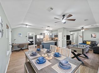 20006 Cypresswood Spgs, Spring, TX 77373