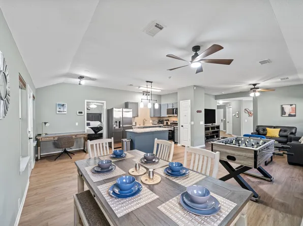 20006 Cypresswood Spgs, Spring, TX 77373