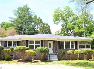 609 Pendleton Rd, Greenville, SC 29611