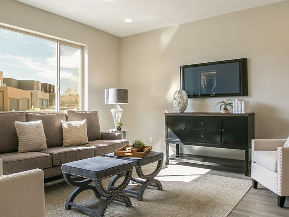 5th image of 6310 Vista Del Bosque Dr NW