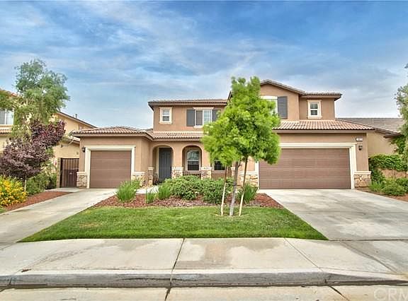 3rd image of 28873 Almondwood Ct