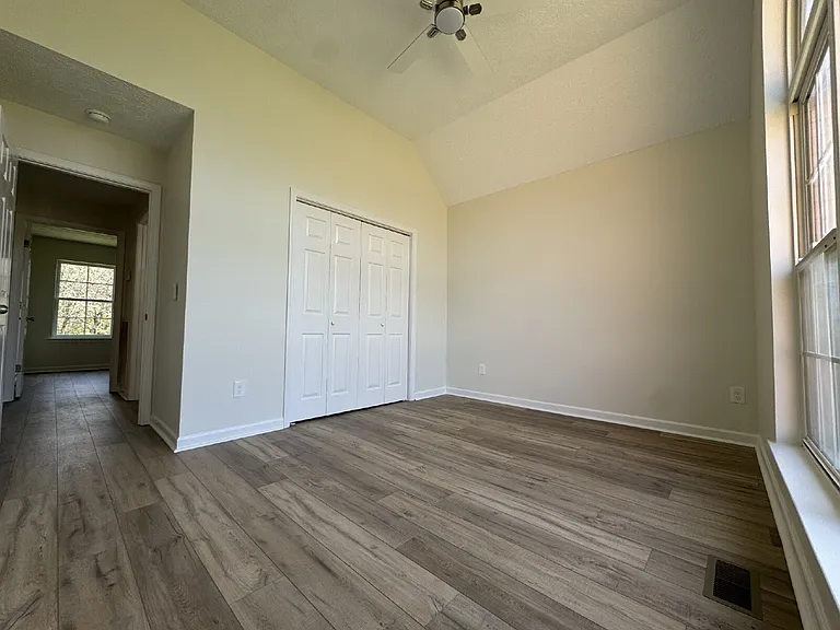 110 Koleberg Trl — Photo 24