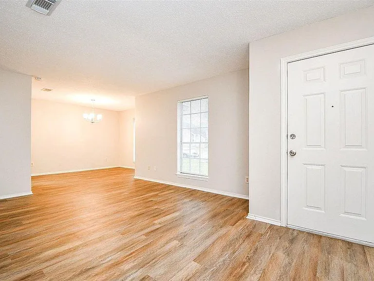 11222 Broadsweep Dr — Photo 4