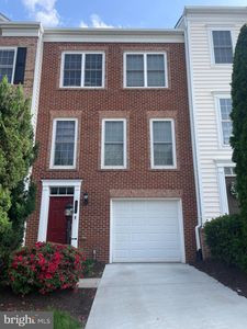 2206 Greywing St, Woodbridge, VA, 22191