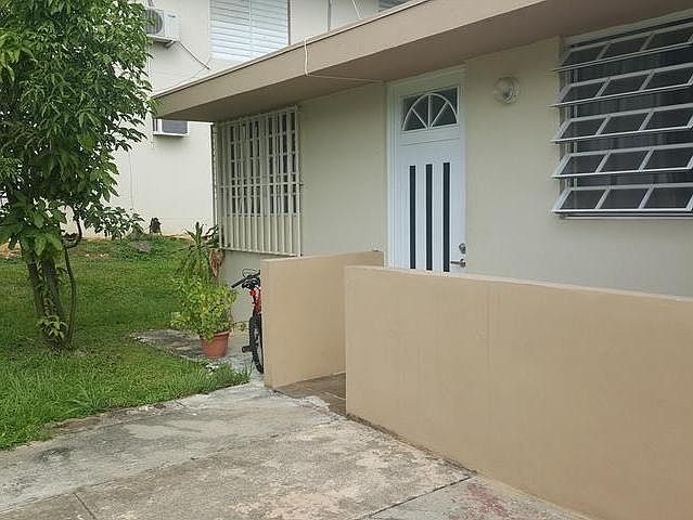 2nd image of C20 Calle 1