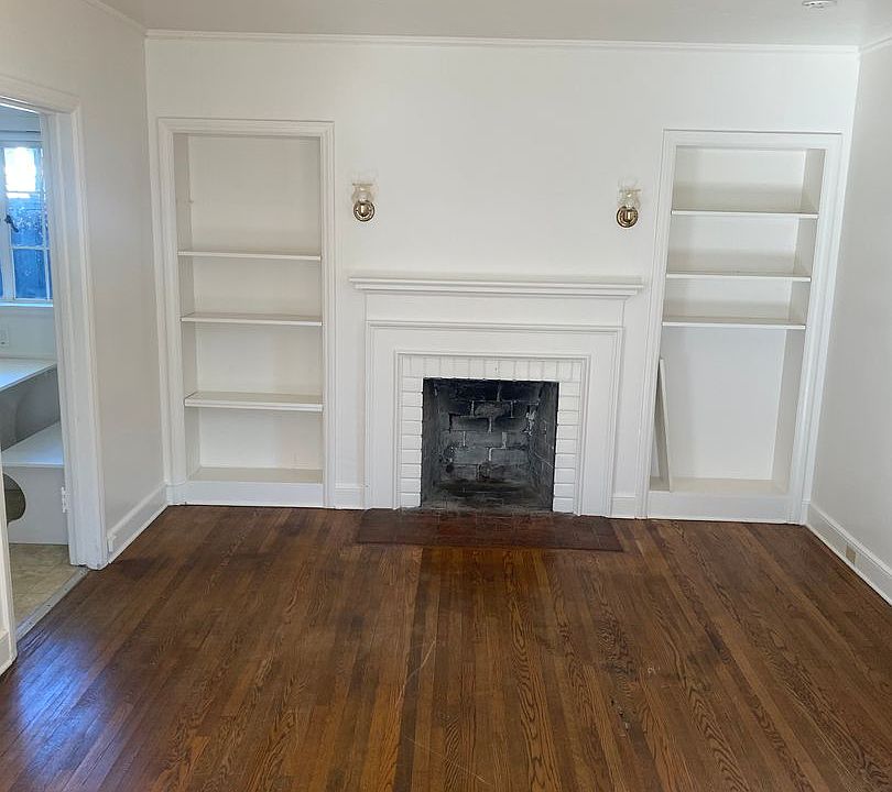 1st image of 1028-1034 N Madison St