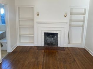 1028-1034 N Madison St, Stockton, CA