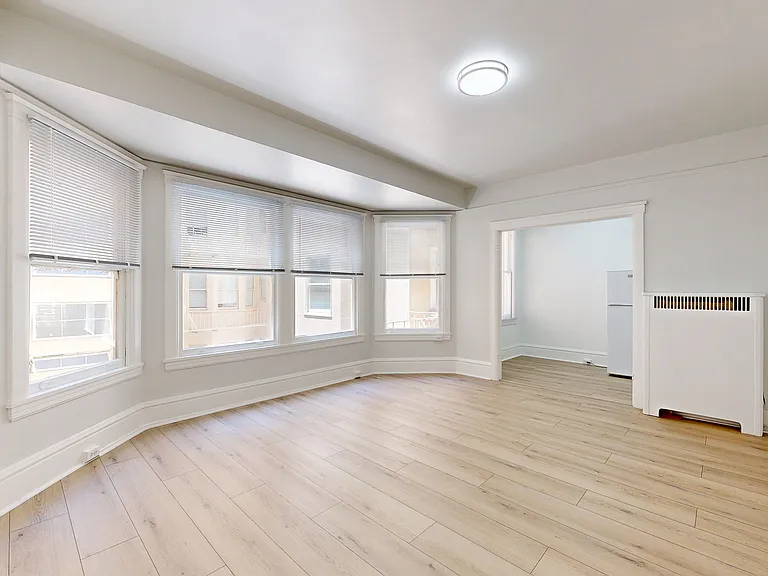 507 Taylor St #208 — Photo 3