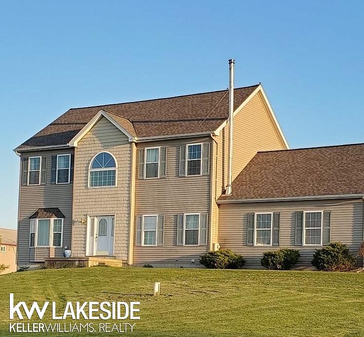 1st image of 6126 Mallard Dr
