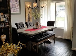 128 Wilton Pl, San Ramon, CA 94583