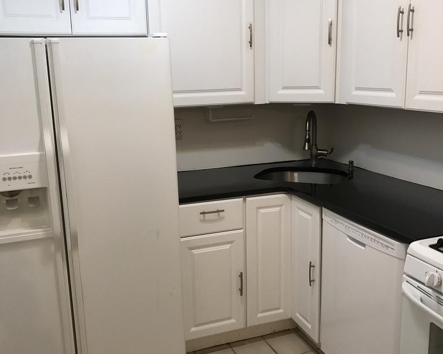 1st image of 6905 242nd St APT 3