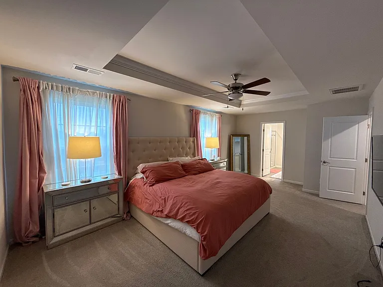 1524 Scarbrough Cir SW — Photo 25