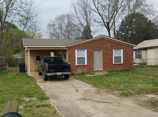 3514 Rustic Cv, Jonesboro, AR 72401