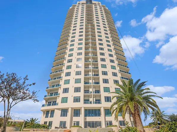 4821 Nasa Pkwy APT 23W, Seabrook, TX 77586