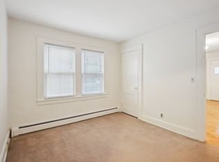 15 Edgar St #A, Summit, NJ 07901